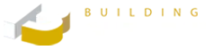 Building Future Logo
